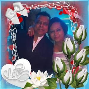 Meet your Posher, Merle